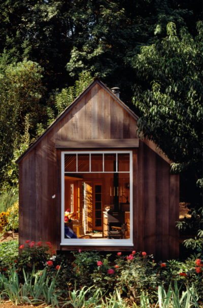 outdoor-backyard-garden-shed-ideas-sebring-design-build