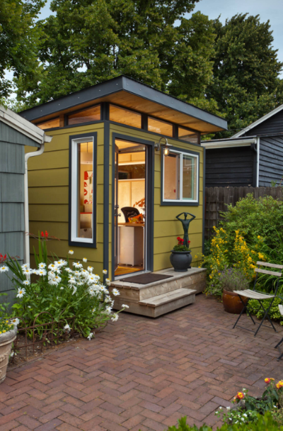 outdoor-backyard-garden-shed-ideas-sebring-design-build