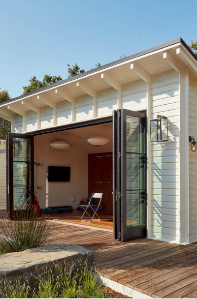 outdoor-backyard-garden-shed-ideas