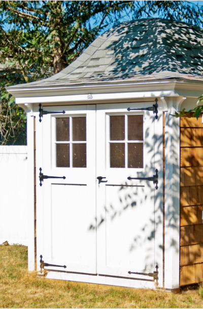 outdoor-backyard-garden-shed-ideas