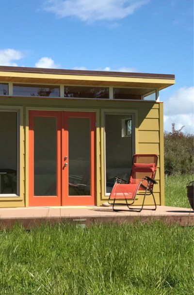 outdoor-backyard-garden-shed-ideas