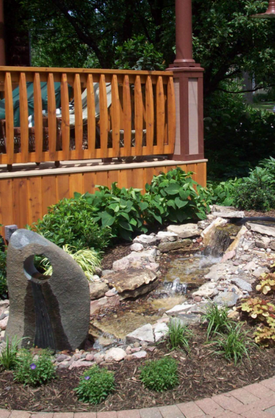 small-backyard-garden-waterfall-design-ideas-sebring-design-build
