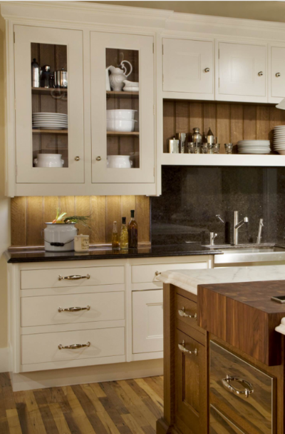 wood-kitchen-backsplash-design-ideas-sebring-design-build