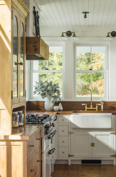 wood-kitchen-backsplash-design-ideas-sebring-design-build
