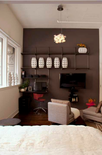 accent-wall-covering-decor-ideas-sebring-design-build
