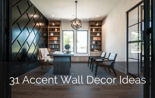 accent-wall-covering-decor-ideas-sebring-design-build
