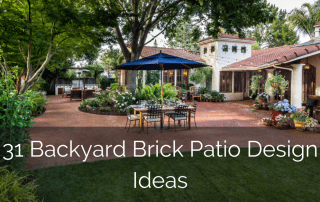 backyard-brick-patio-ideas