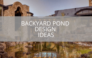 backyard-koi-fish-pond-design-ideas-sebring-design-build