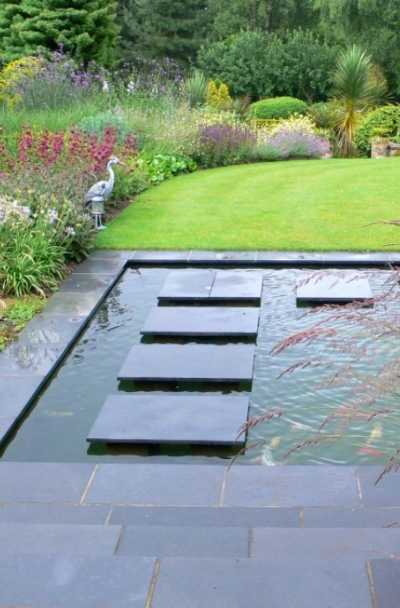 backyard-koi-fish-pond-design-ideas