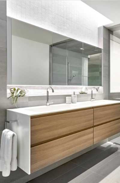 bathroom-tile-vanity-backsplash-design-ideas