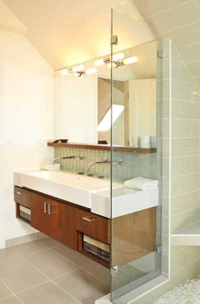 bathroom-tile-vanity-backsplash-design-ideas