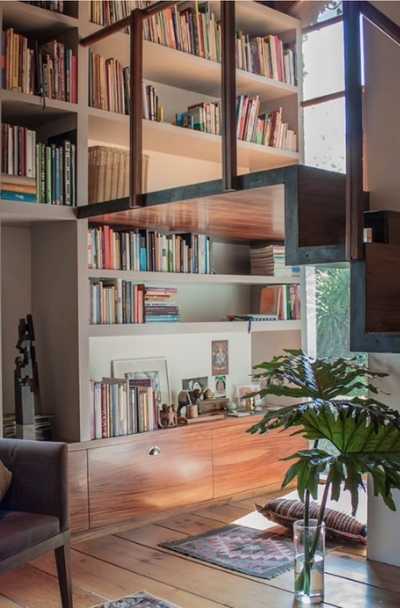 built-in-bookshelves-design-ideas