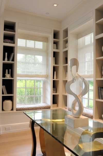 built-in-bookshelves-design-ideas