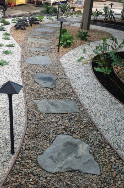 flagstone-walkway-path-ideas-sebring-design-build