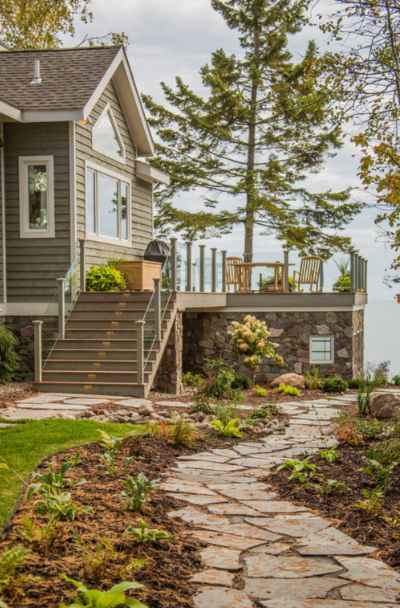 flagstone-walkway-path-ideas-sebring-design-build