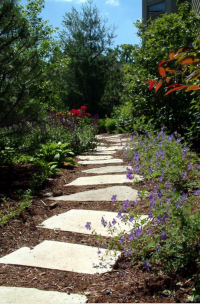 flagstone-walkway-path-ideas-sebring-design-build