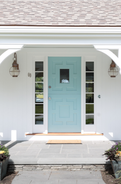 front-back-porch-ideas-sebring-design-build