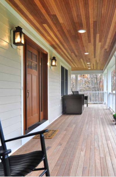front-back-porch-ideas-sebring-design-build