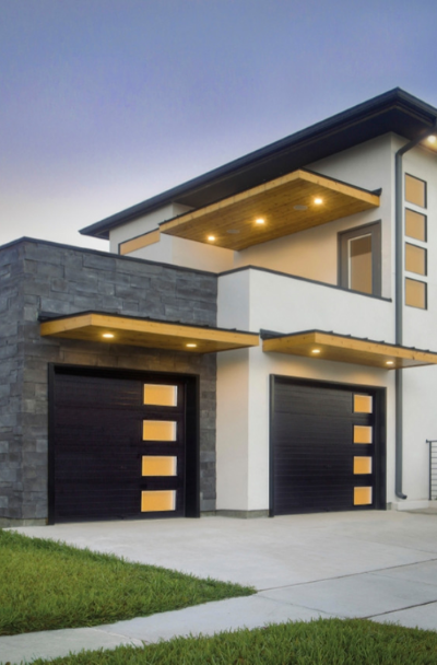 garage-door-styles-design-ideas-sebring-design-build