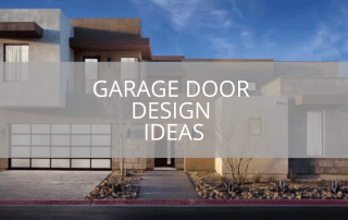 garage-door-styles-design-ideas-sebring-design-build