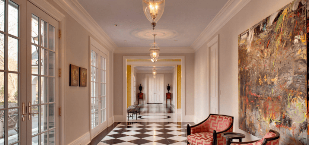 hallway-lighting-fixture-design-ideas-sebring-design