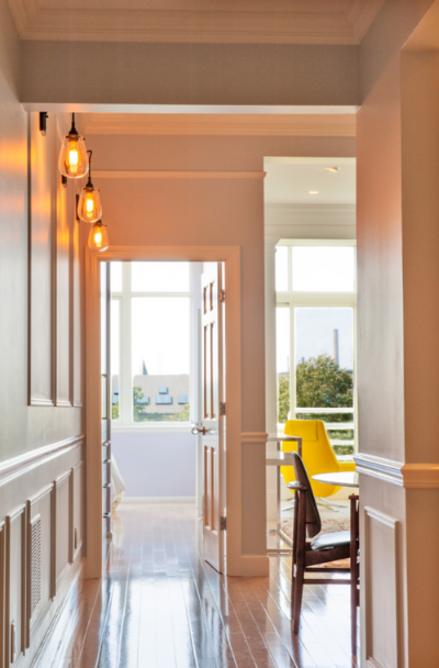 hallway-lighting-fixture-design-ideas-sebring-design-build