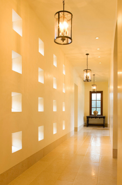 31 Hallway Lighting Design Ideas Sebring Design Build