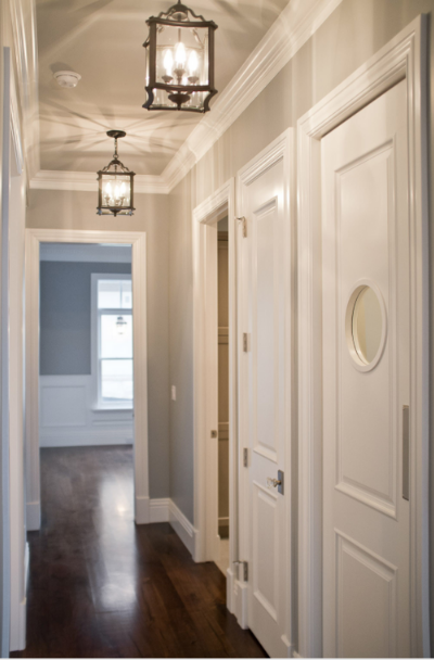 cheap hallway light fixtures