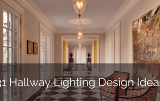 hallway-lighting-fixture-design-ideas-sebring-desig