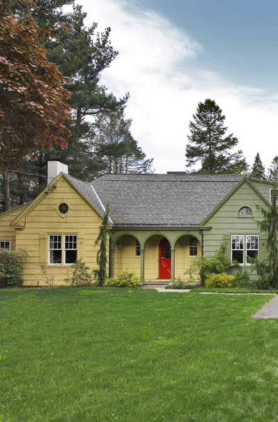 house-siding-ideas-sebring-design-build
