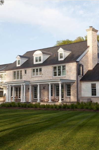 house-siding-ideas-sebring-design-build