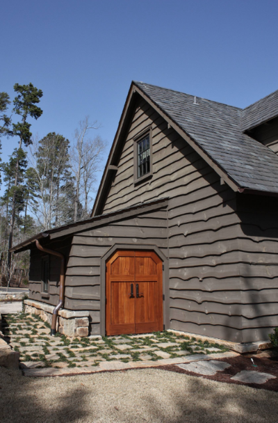 house-siding-ideas-sebring-design-build