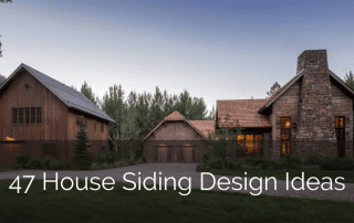 house-siding-ideas-sebring-design-build