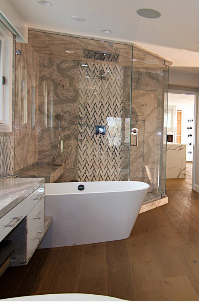 modern-luxury-bathroom-design-ideas-sebring-design-build