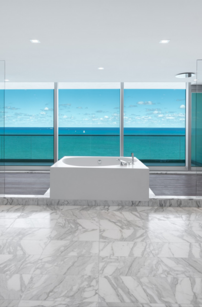 modern-luxury-bathroom-design-ideas-sebring-design-build