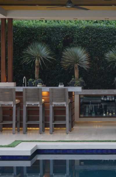 outdoor-patio-kitchen-bar-design-ideas