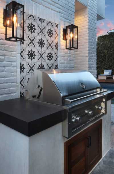 outdoor-patio-kitchen-bar-design-ideas