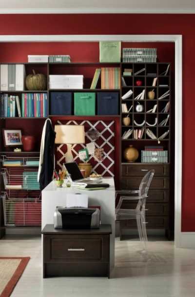 small-closet-office-desks-design-ideas