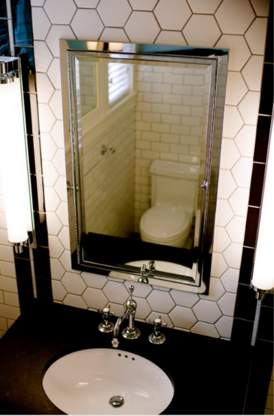 art-deco-bathroom-designs-ideas