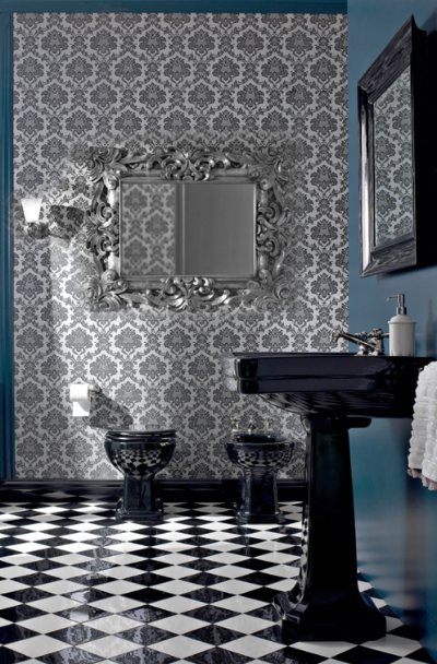 art-deco-bathroom-designs-ideas