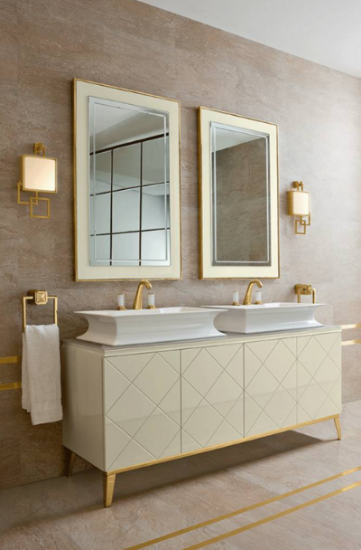 art-deco-bathroom-designs-ideas