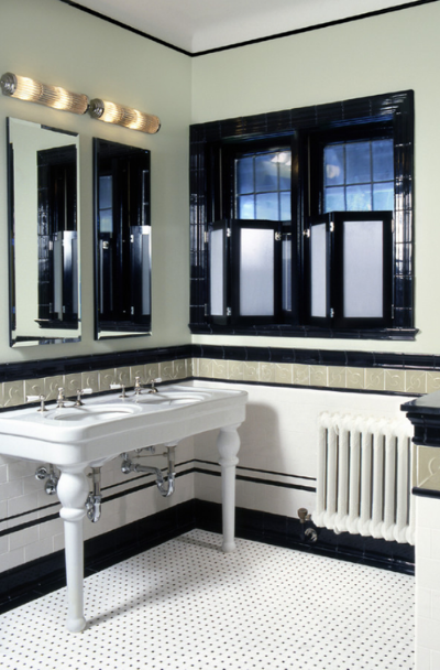 art-deco-bathroom-designs-ideas