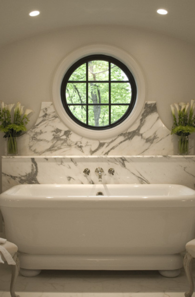 art-deco-bathroom-designs-ideas