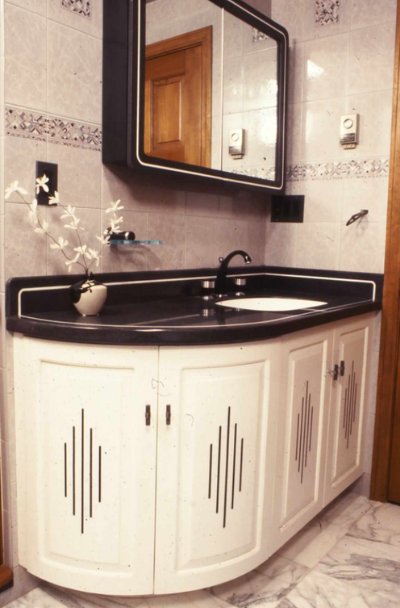 art-deco-bathroom-designs-ideas