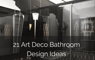 art-deco-bathroom-designs-ideas