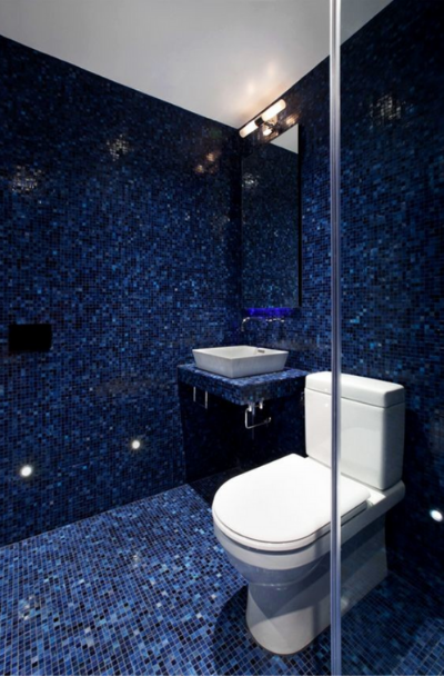 bathroom-tile-design-ideas