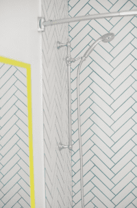 47 Bathroom Tile Design Ideas - | Sebring Design Build