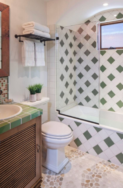 bathroom-tile-design-ideas