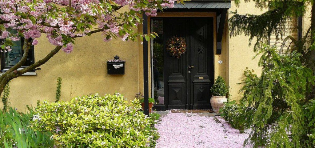 best-wireless-doorbell-sebring-design-build