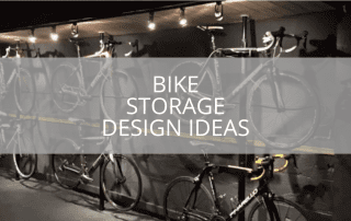 bike-garage-storage-design-ideas-sebring-design-build